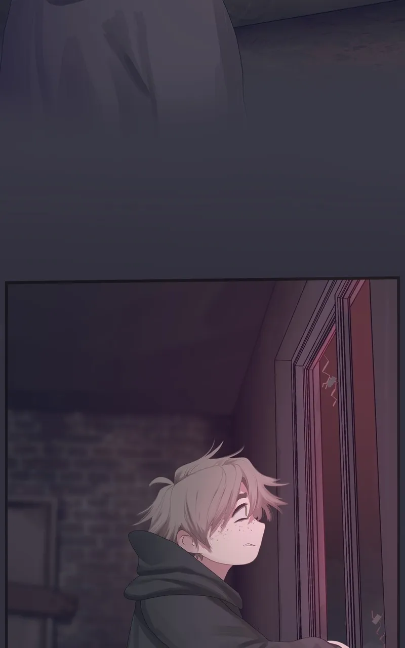 Read HAZESHIFT EN Manga Online