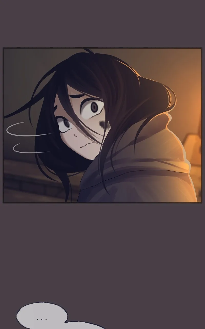 Read HAZESHIFT EN Manga Online