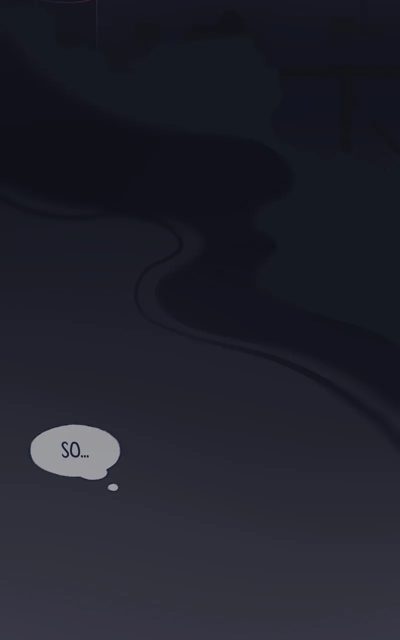 Read HAZESHIFT EN Manga Online