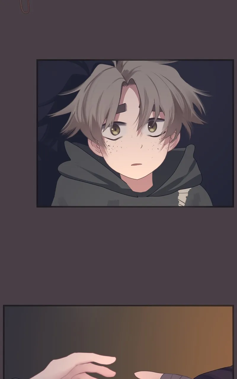 Read HAZESHIFT EN Manga Online