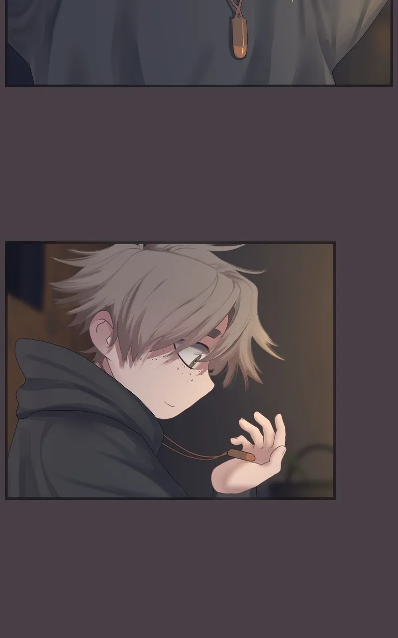 Read HAZESHIFT EN Manga Online