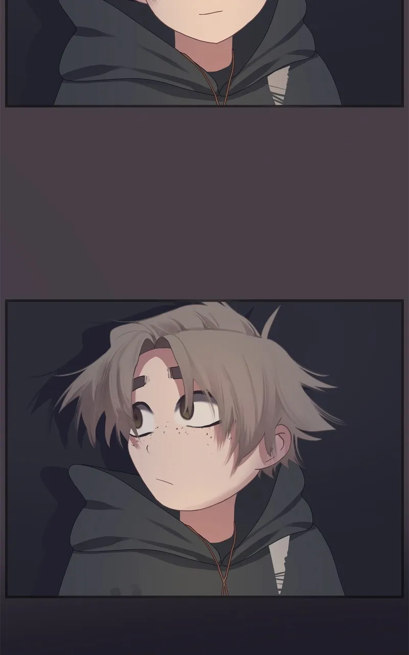 Read HAZESHIFT EN Manga Online