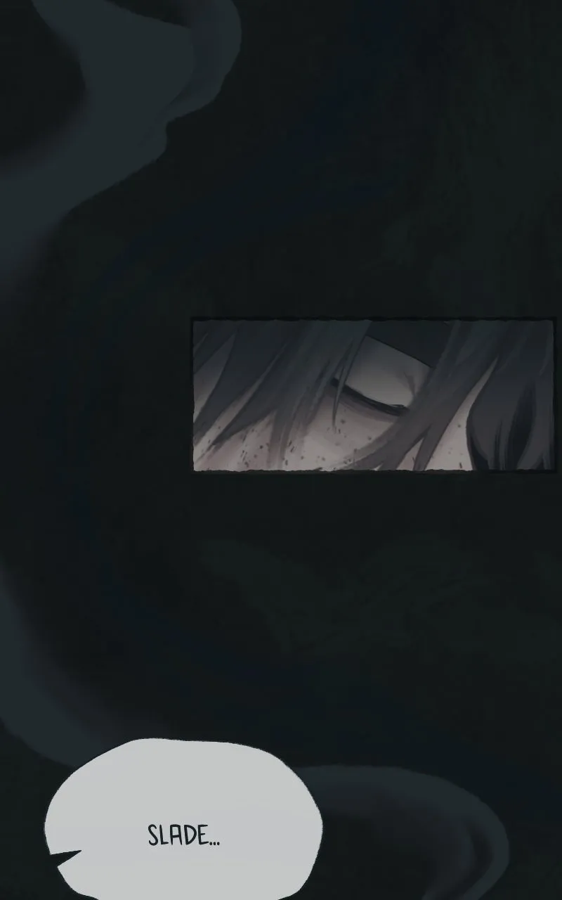 Read HAZESHIFT EN Manga Online
