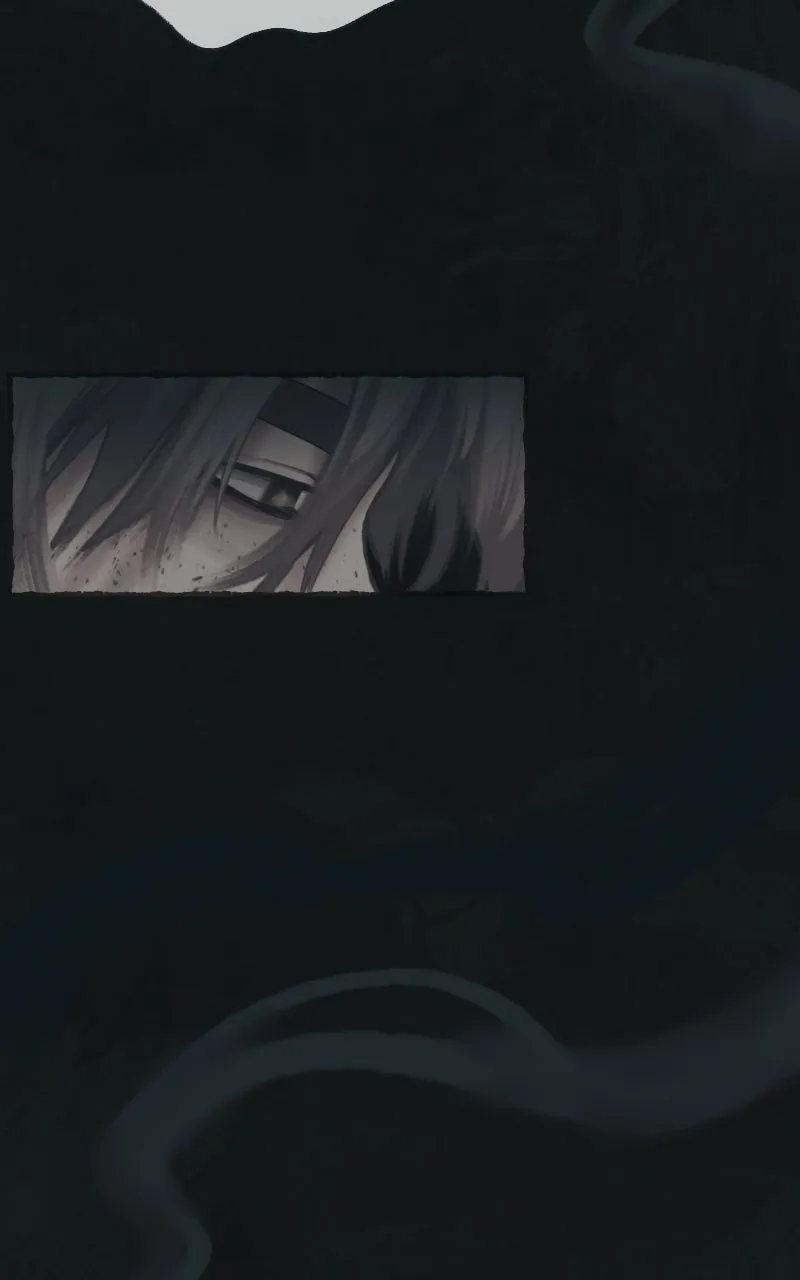 Read HAZESHIFT EN Manga Online