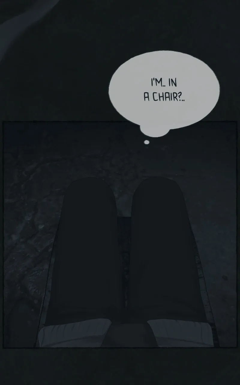 Read HAZESHIFT EN Manga Online