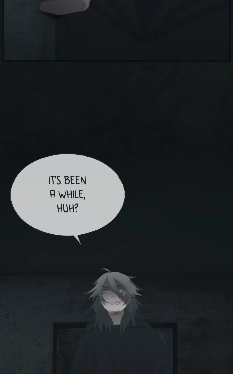Read HAZESHIFT EN Manga Online