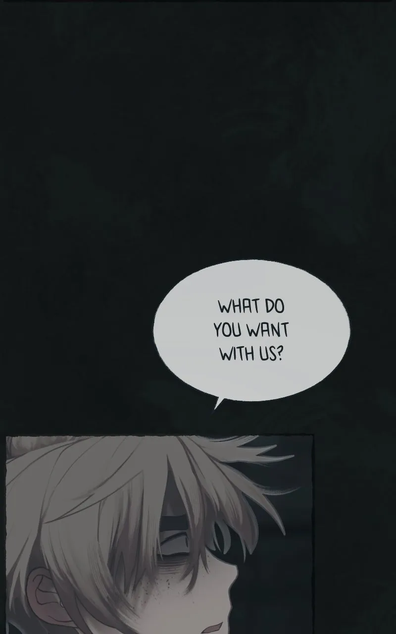 Read HAZESHIFT EN Manga Online