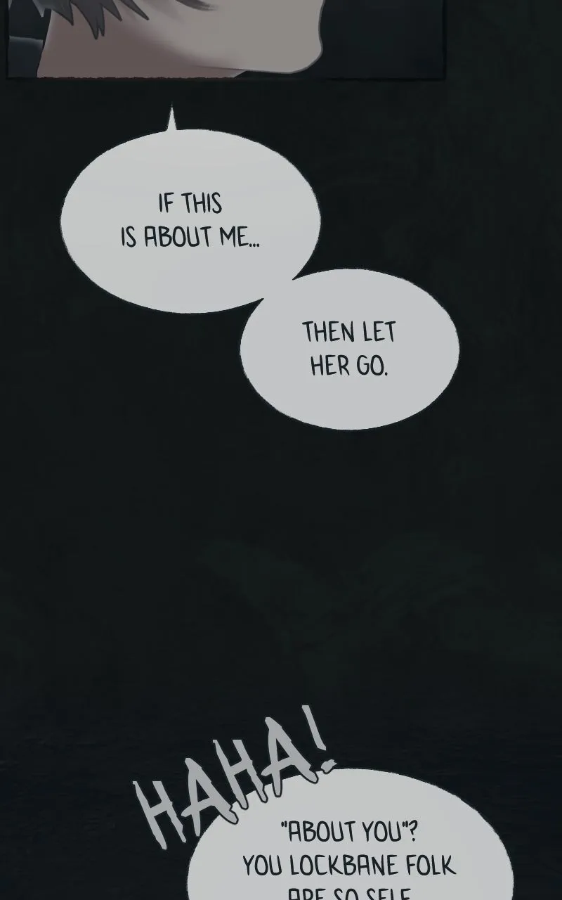 Read HAZESHIFT EN Manga Online