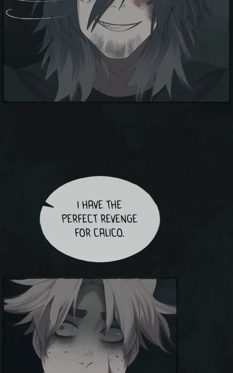 Read HAZESHIFT EN Manga Online
