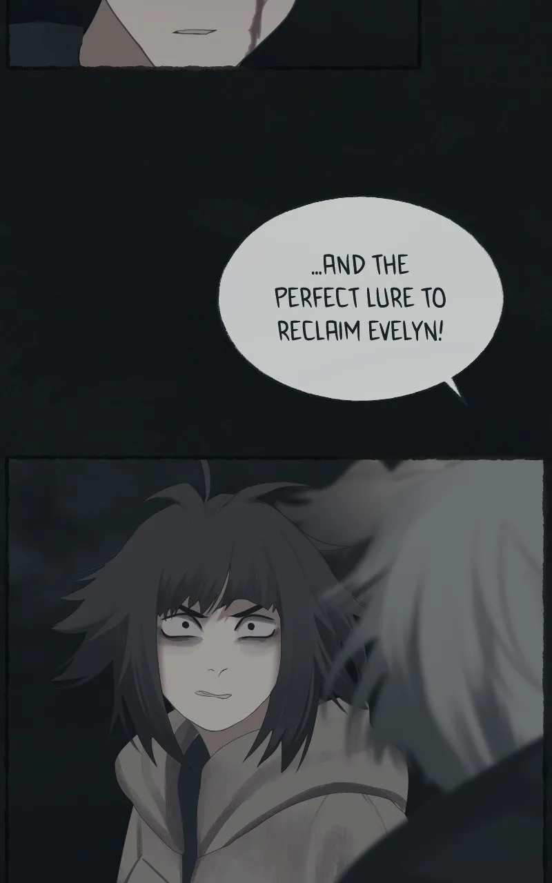 Read HAZESHIFT EN Manga Online