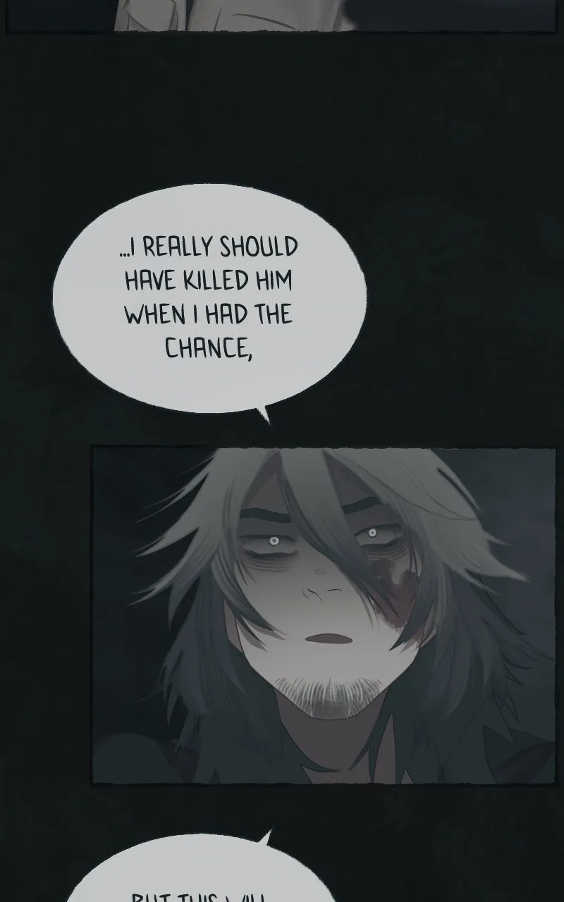 Read HAZESHIFT EN Manga Online