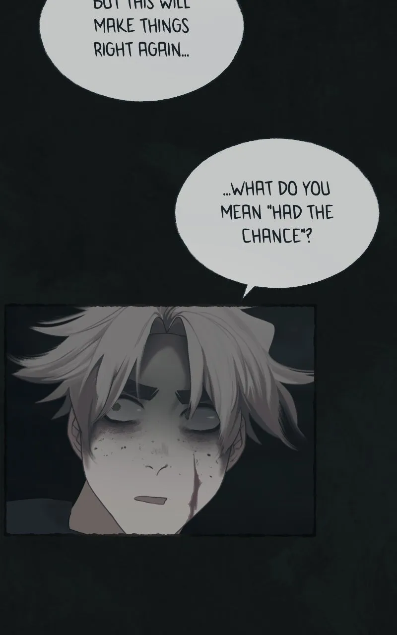 Read HAZESHIFT EN Manga Online