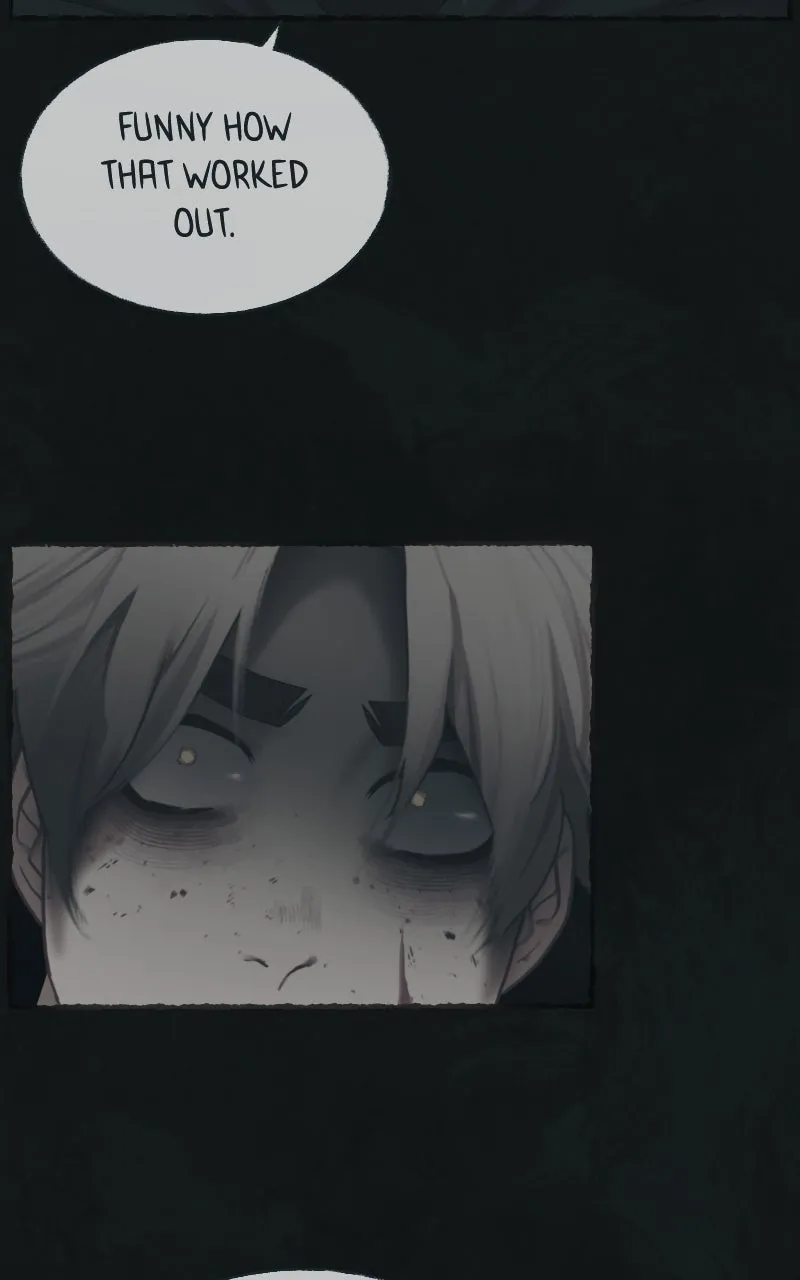 Read HAZESHIFT EN Manga Online