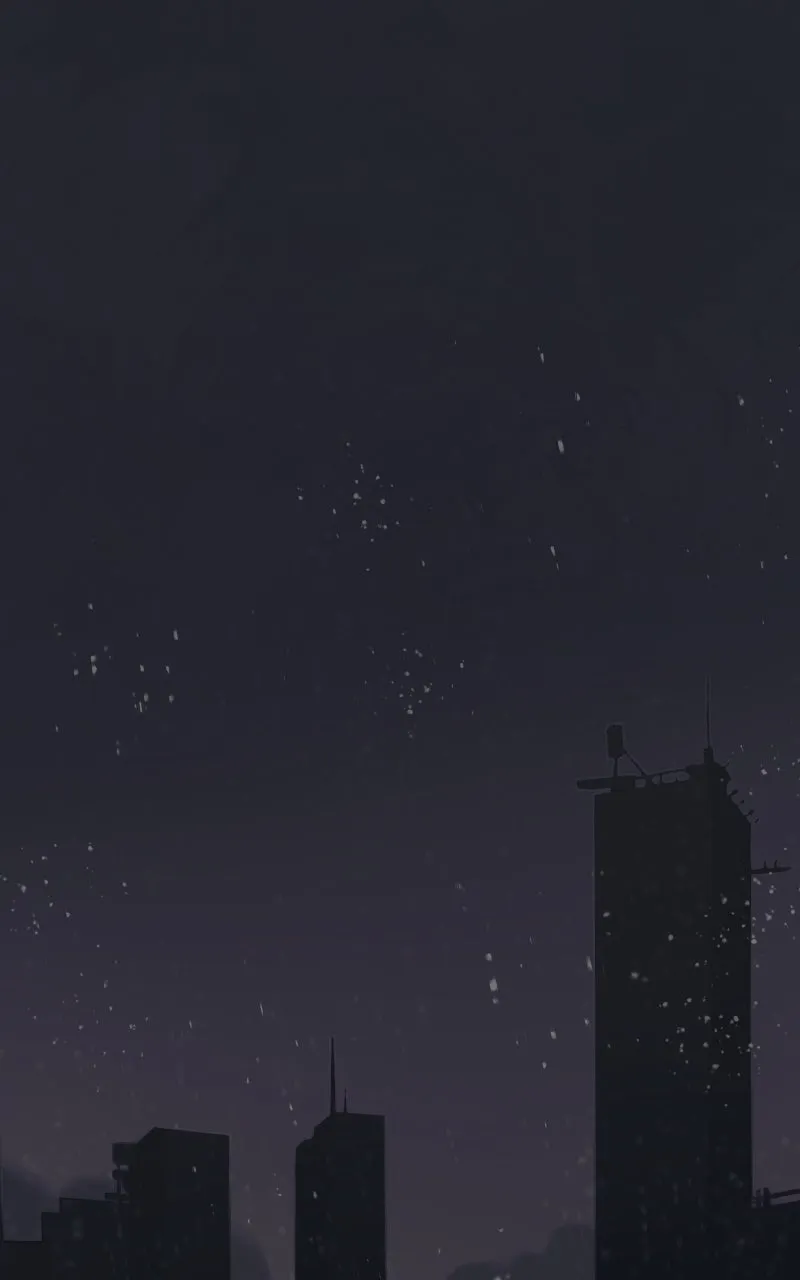 Read HAZESHIFT EN Manga Online