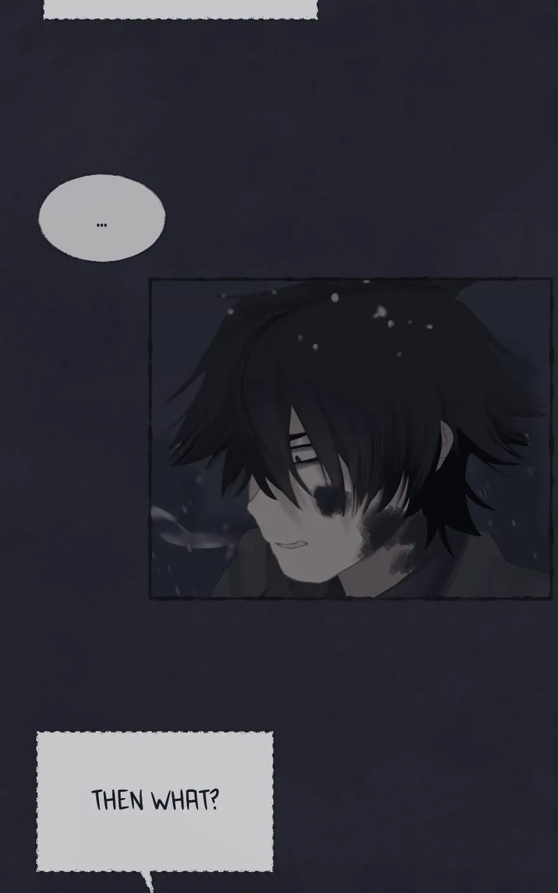 Read HAZESHIFT EN Manga Online