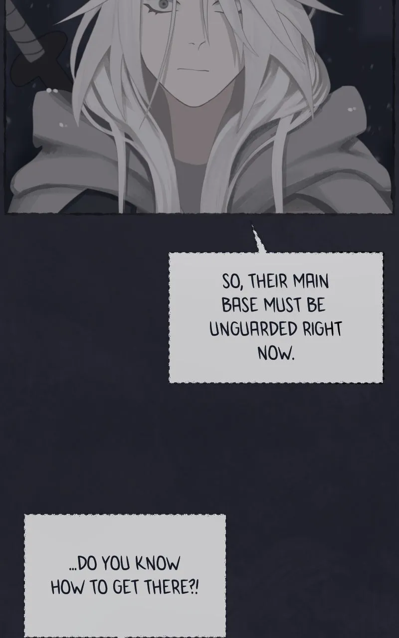 Read HAZESHIFT EN Manga Online