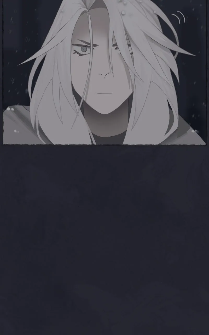 Read HAZESHIFT EN Manga Online