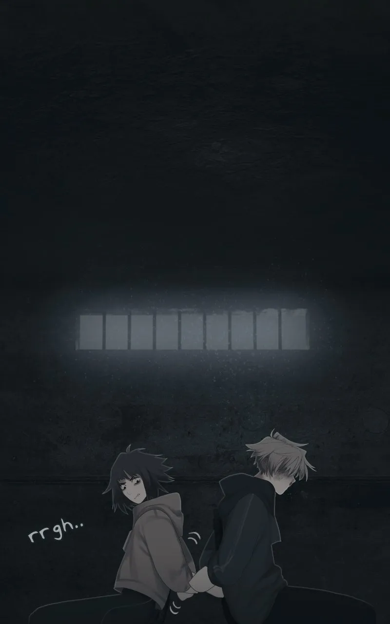 Read HAZESHIFT EN Manga Online