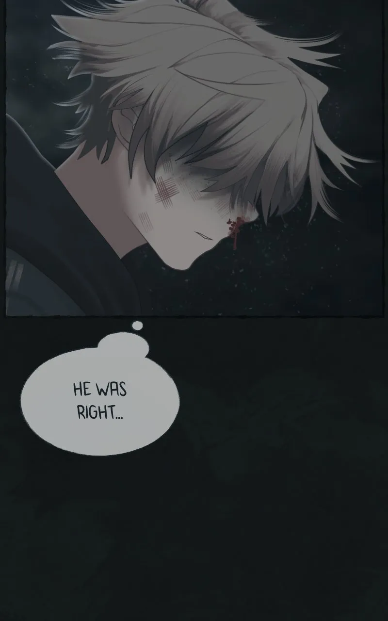 Read HAZESHIFT EN Manga Online
