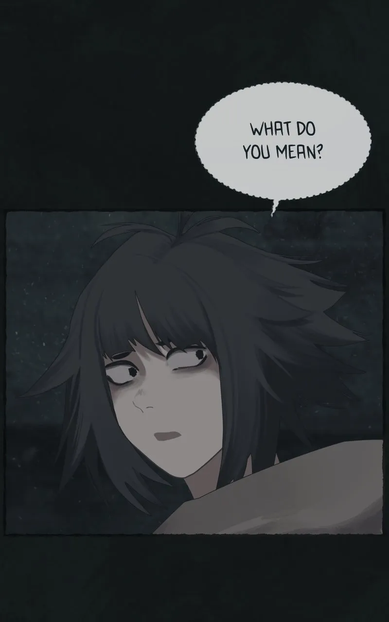 Read HAZESHIFT EN Manga Online