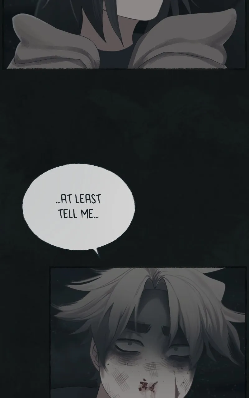 Read HAZESHIFT EN Manga Online