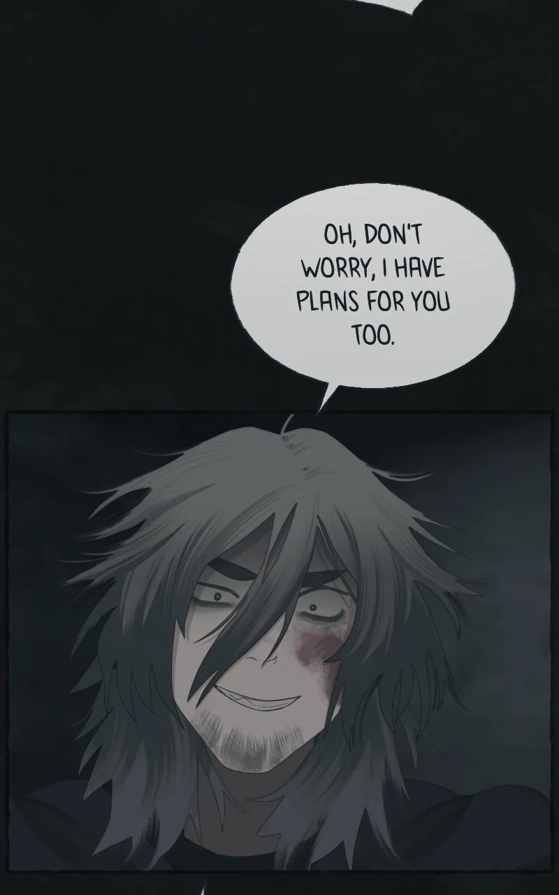 Read HAZESHIFT EN Manga Online
