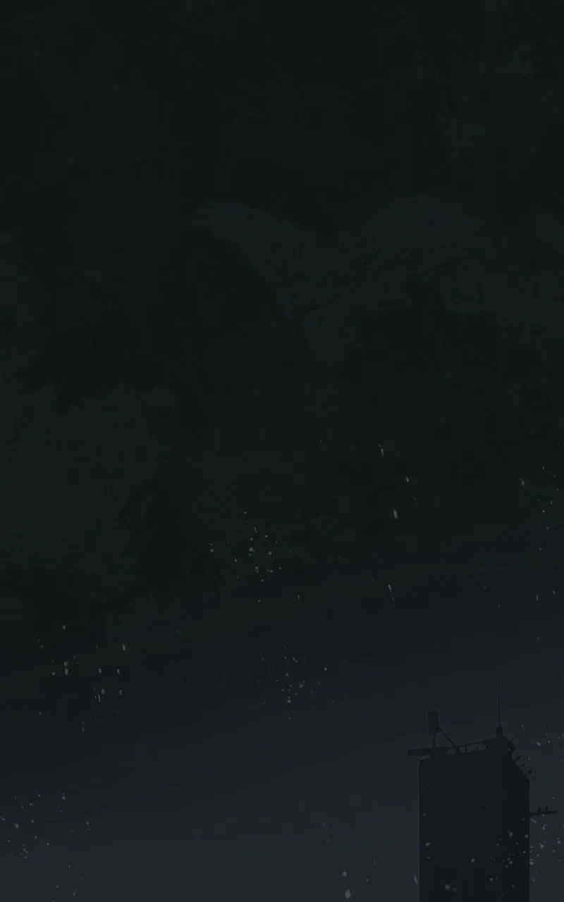 Read HAZESHIFT EN Manga Online