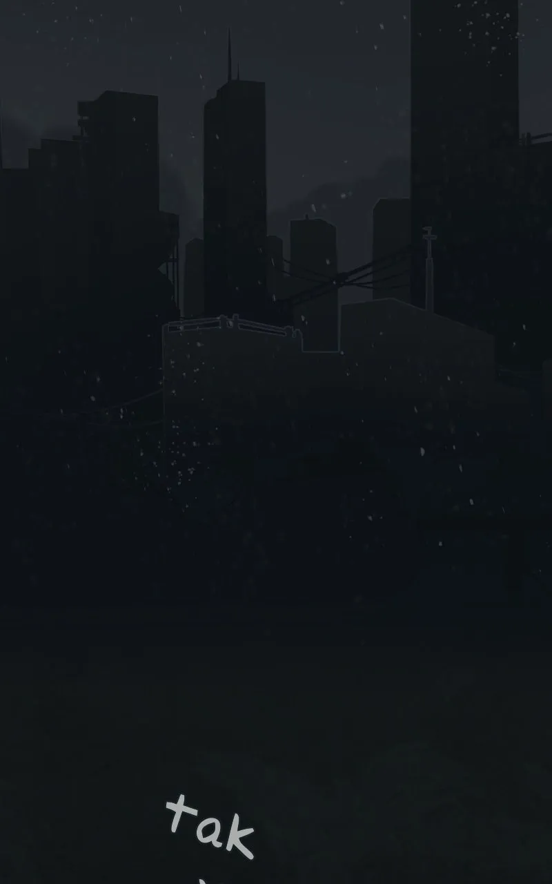Read HAZESHIFT EN Manga Online