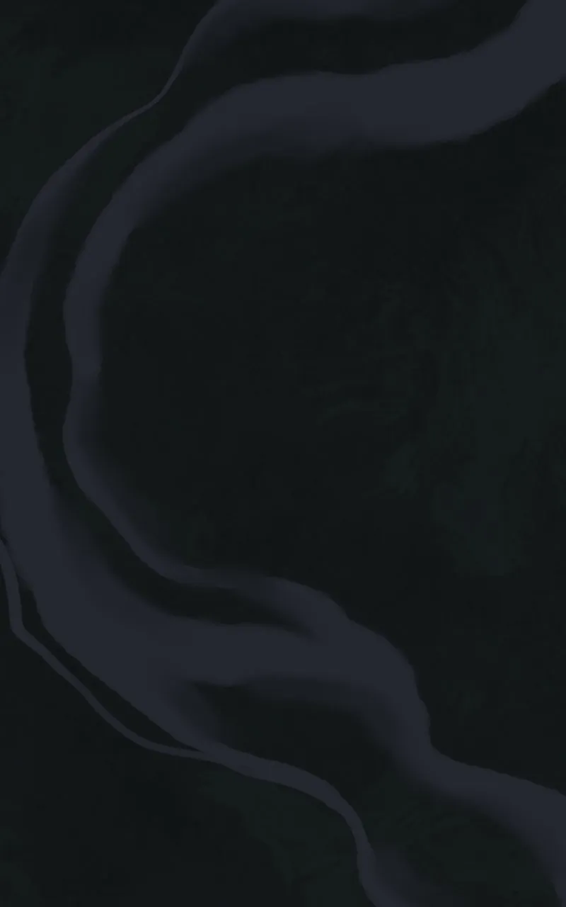 Read HAZESHIFT EN Manga Online