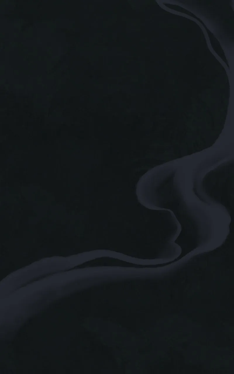 Read HAZESHIFT EN Manga Online