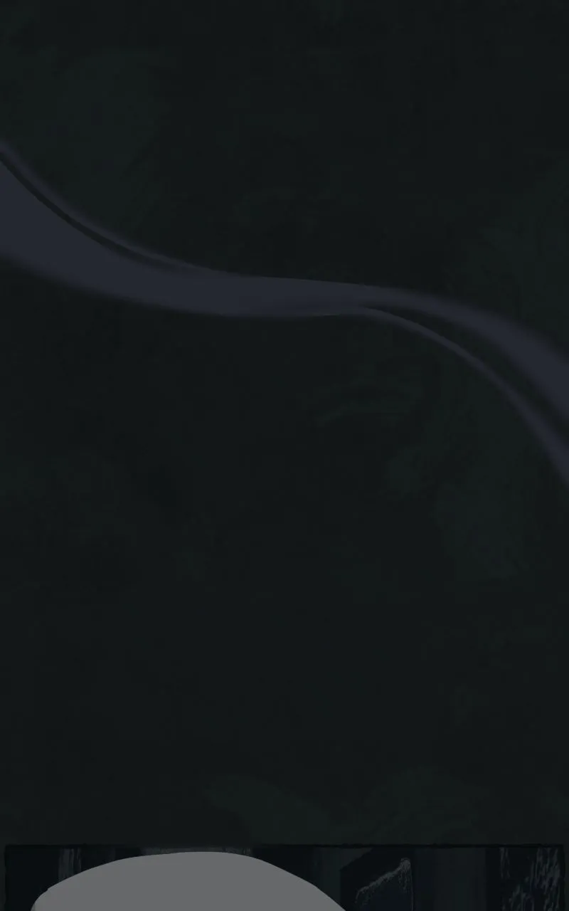 Read HAZESHIFT EN Manga Online