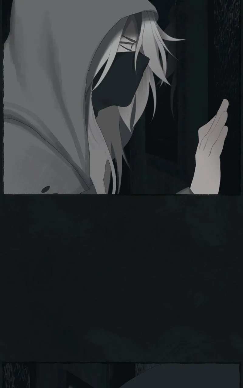 Read HAZESHIFT EN Manga Online