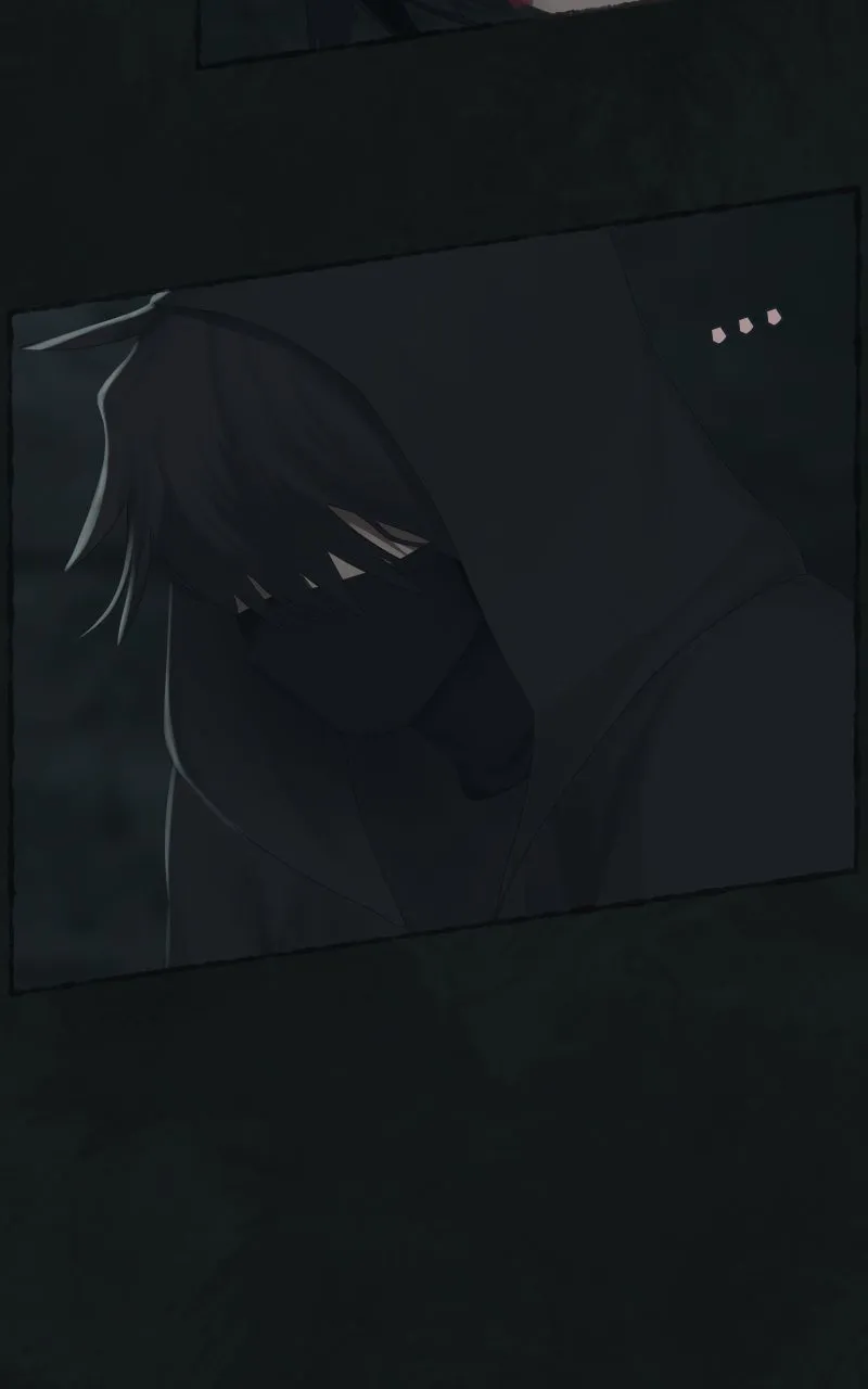 Read HAZESHIFT EN Manga Online
