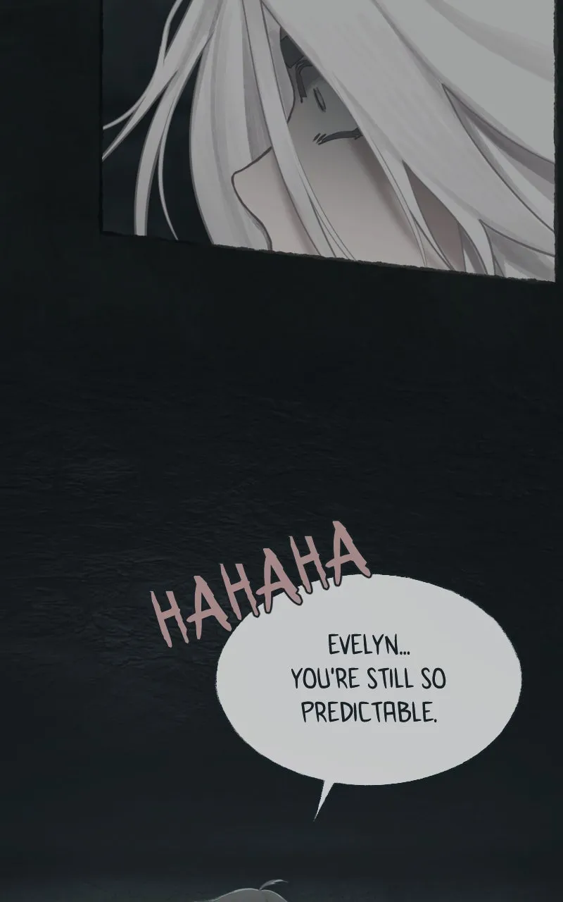 Read HAZESHIFT EN Manga Online