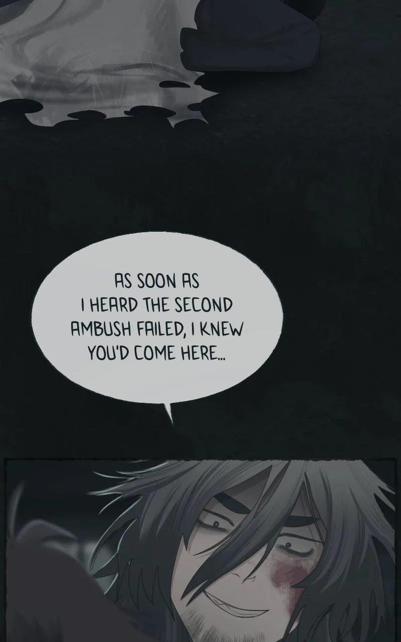 Read HAZESHIFT EN Manga Online