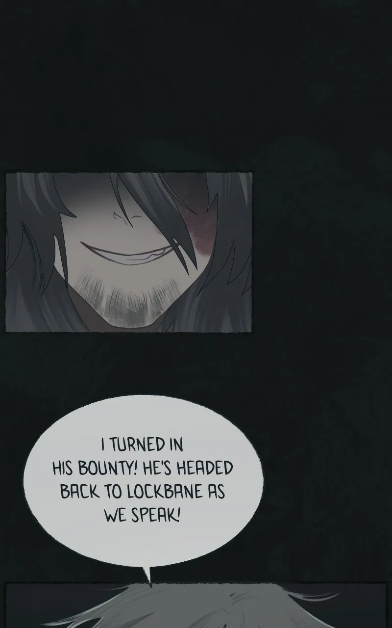 Read HAZESHIFT EN Manga Online