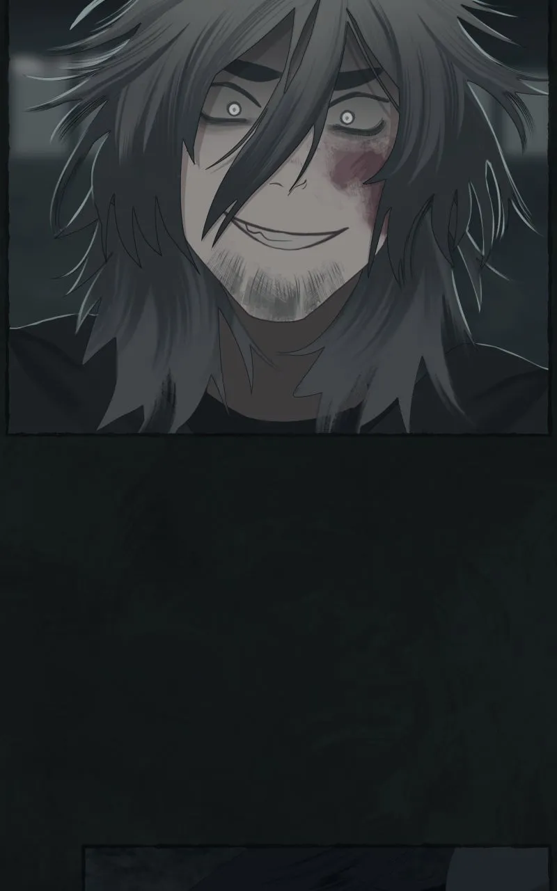 Read HAZESHIFT EN Manga Online