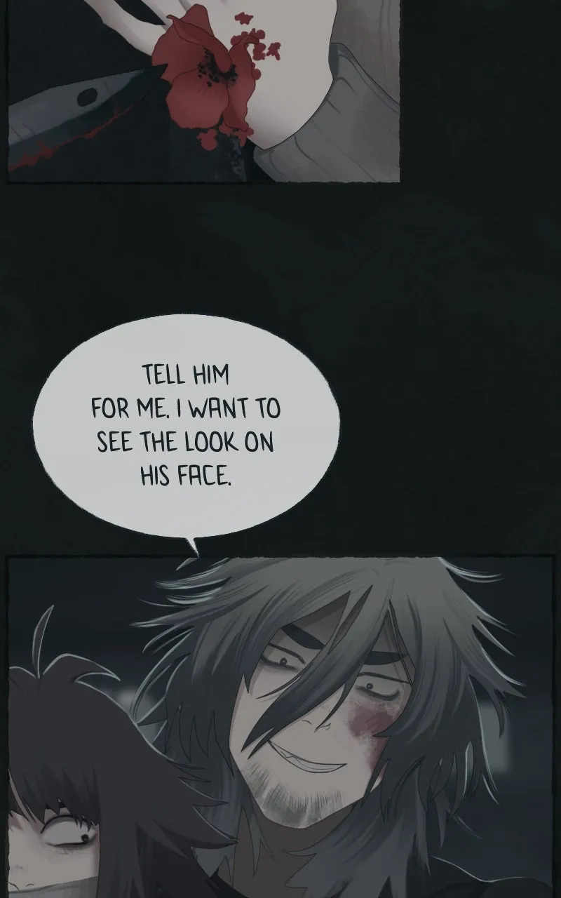Read HAZESHIFT EN Manga Online