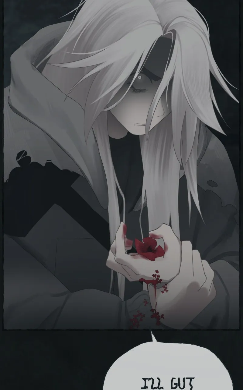 Read HAZESHIFT EN Manga Online