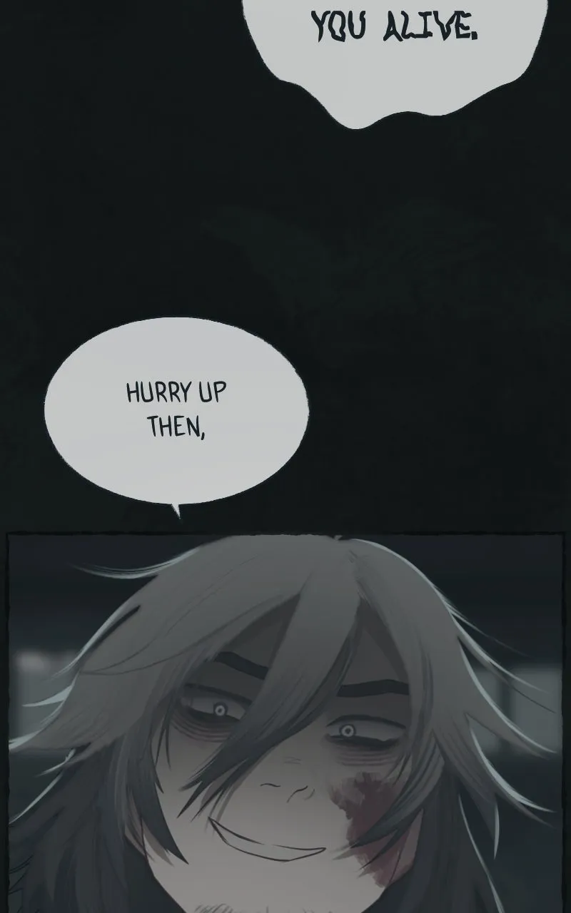 Read HAZESHIFT EN Manga Online