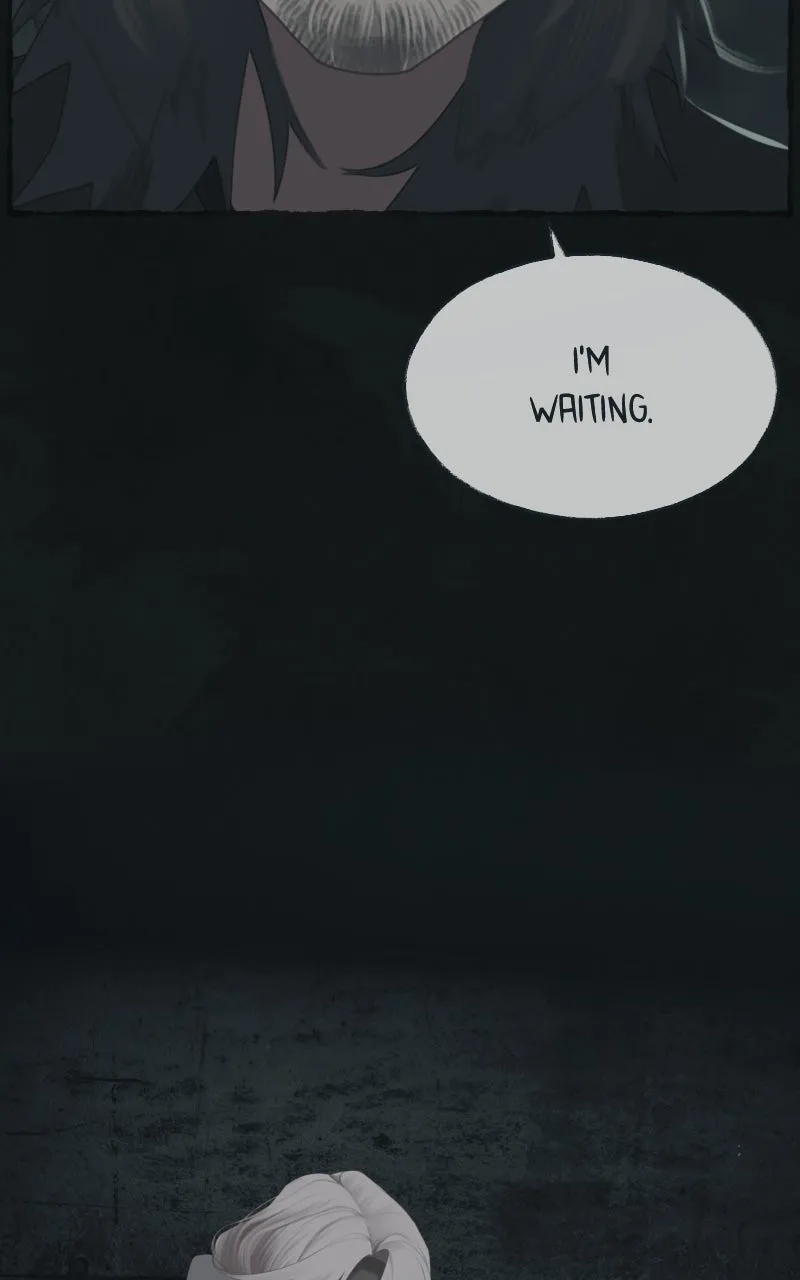 Read HAZESHIFT EN Manga Online