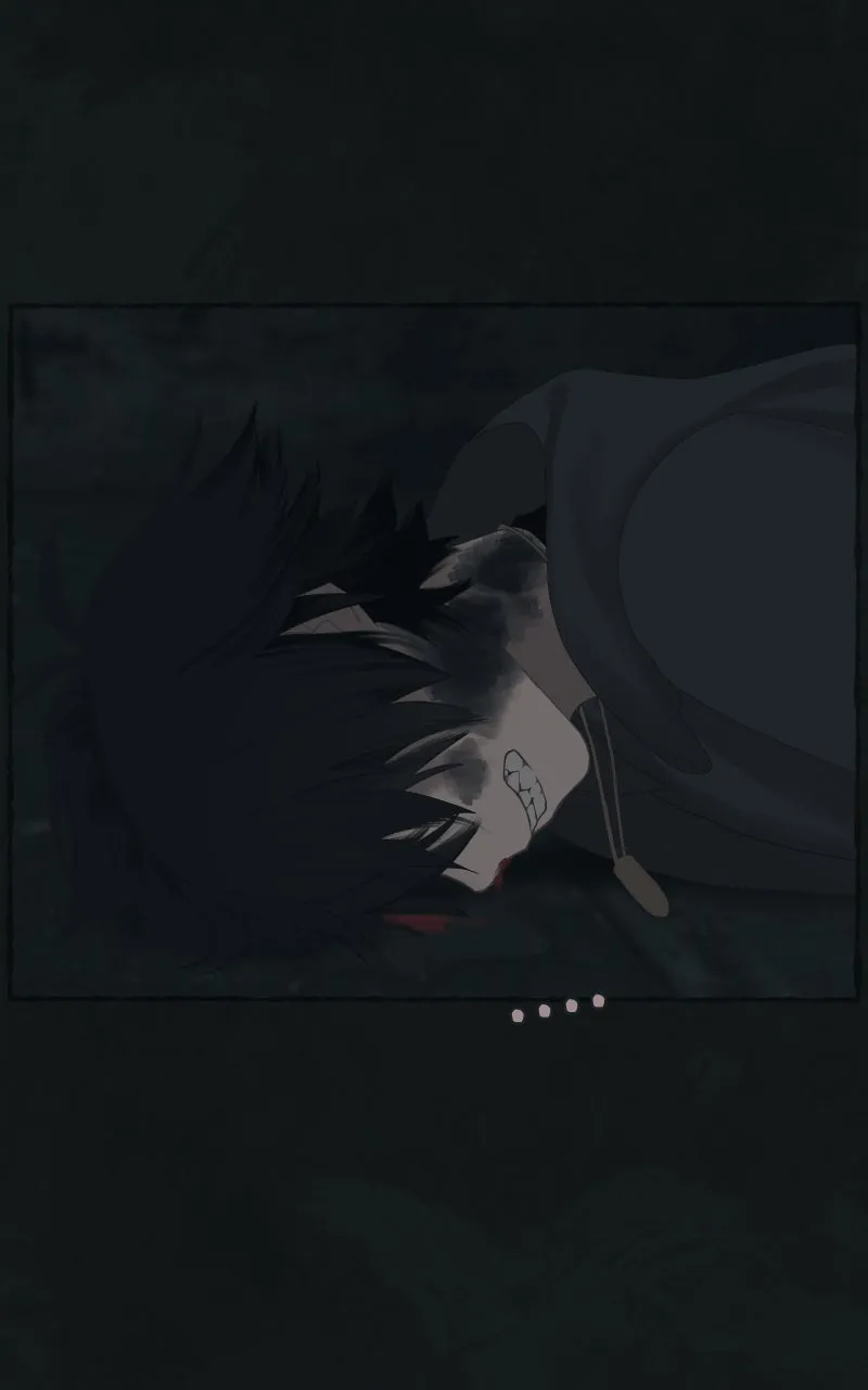 Read HAZESHIFT EN Manga Online