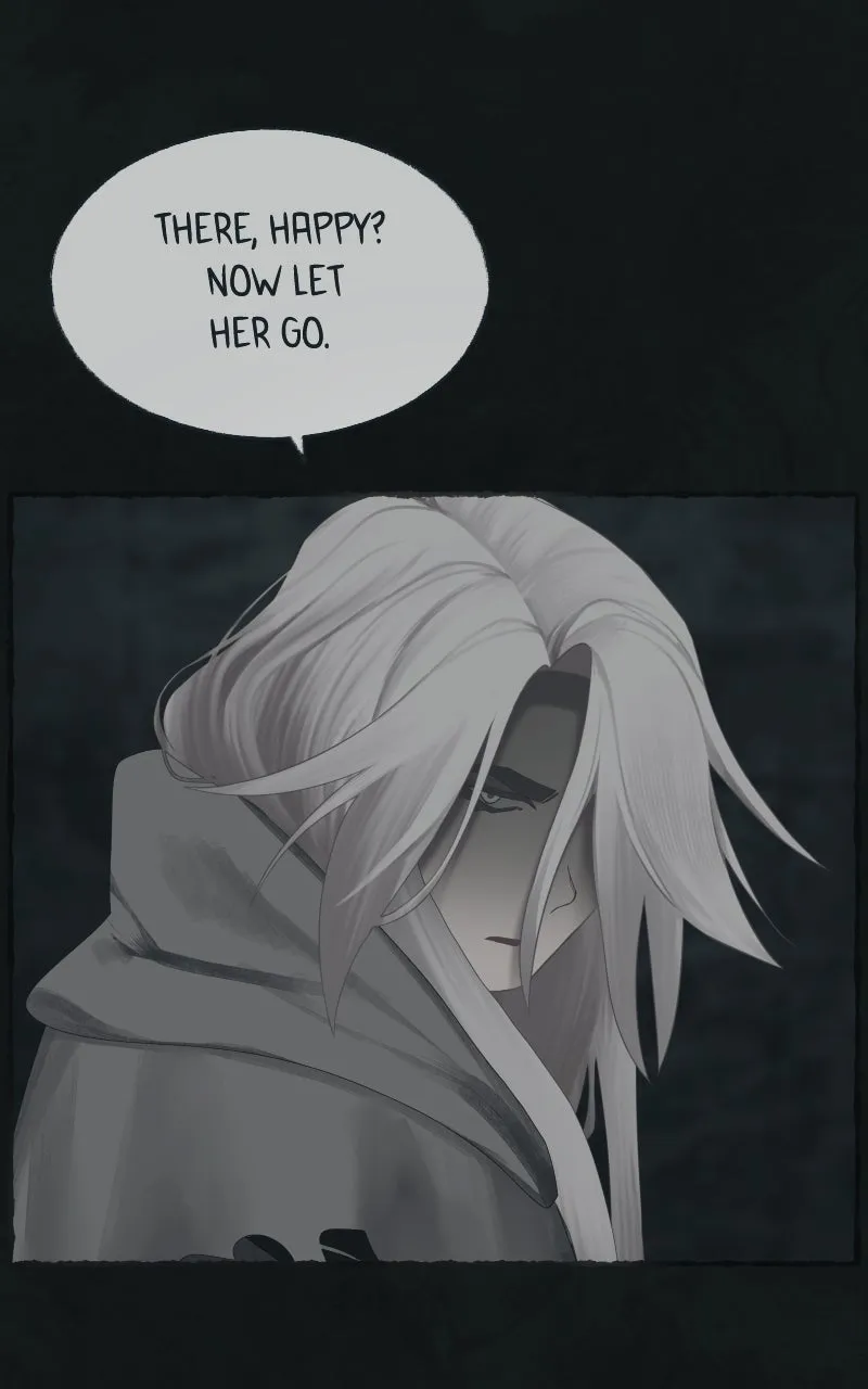 Read HAZESHIFT EN Manga Online