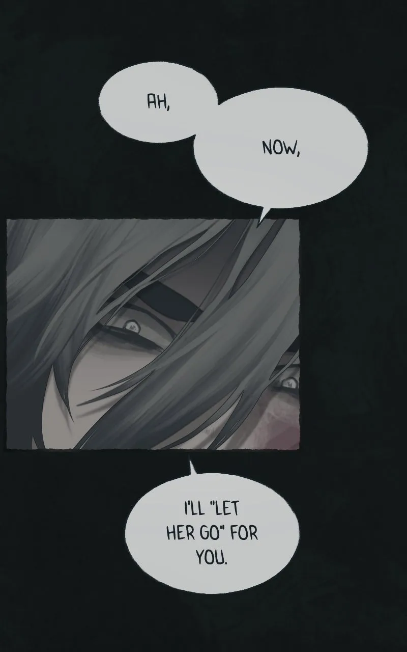 Read HAZESHIFT EN Manga Online