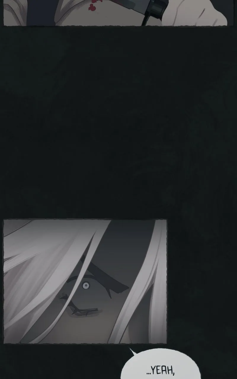 Read HAZESHIFT EN Manga Online