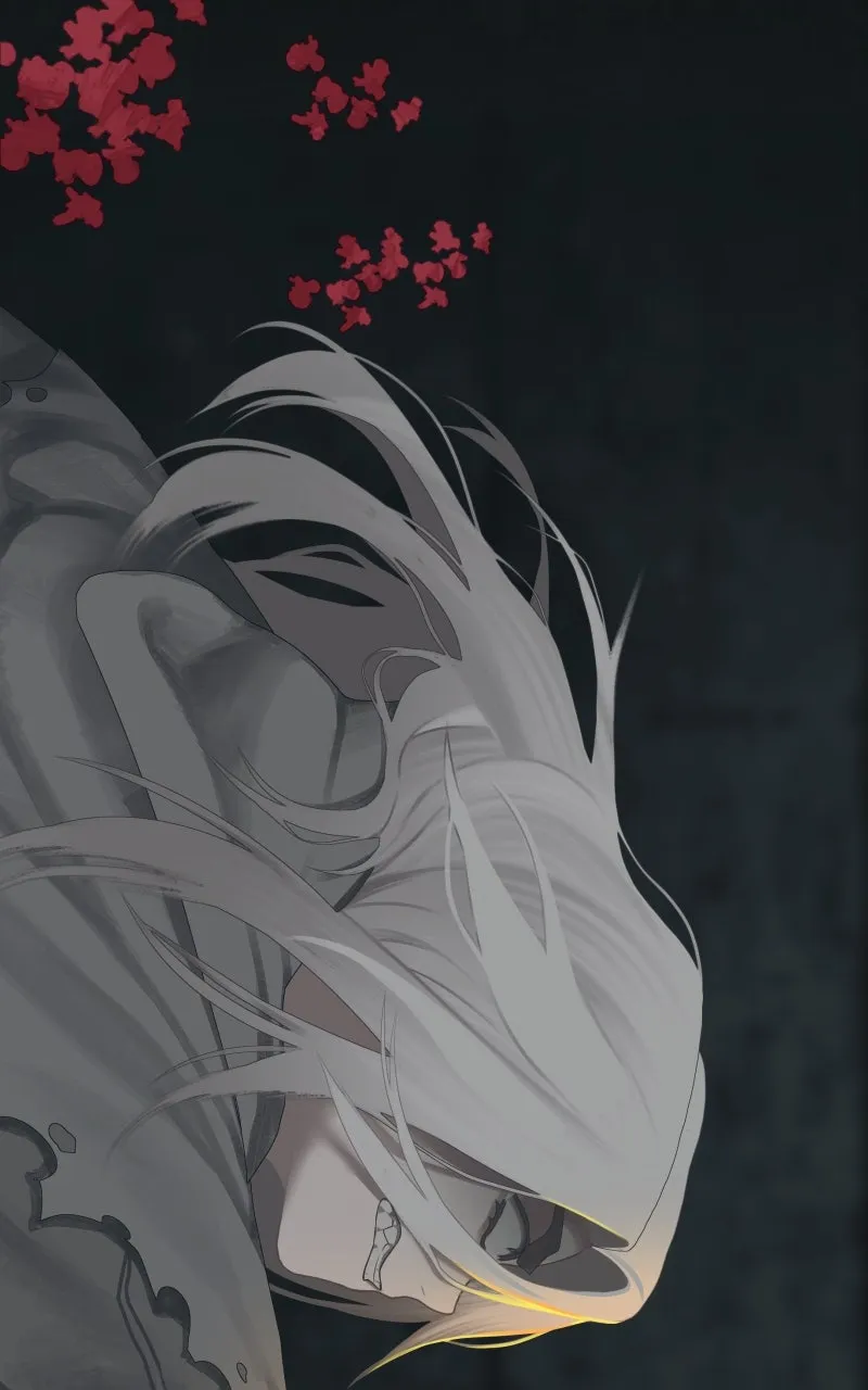 Read HAZESHIFT EN Manga Online