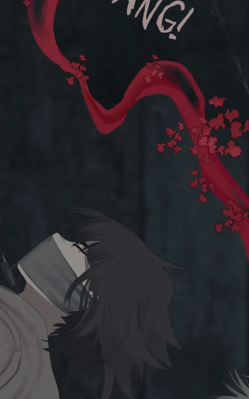 Read HAZESHIFT EN Manga Online