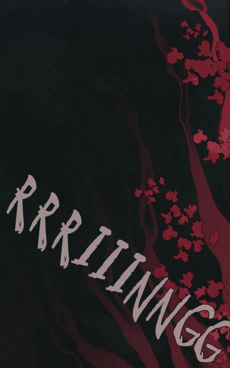 Read HAZESHIFT EN Manga Online