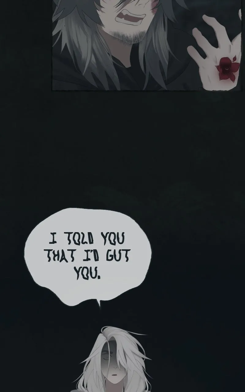 Read HAZESHIFT EN Manga Online