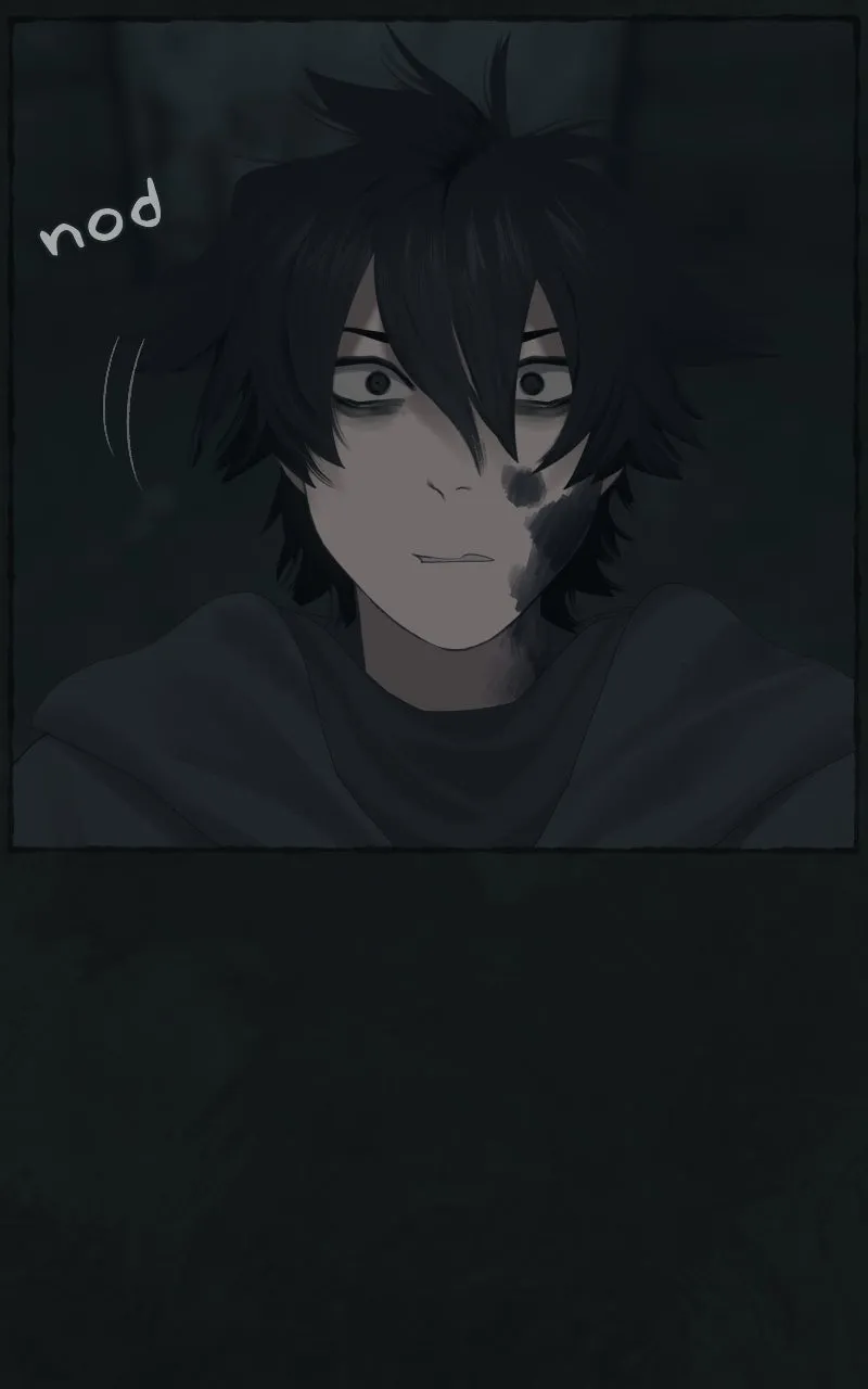 Read HAZESHIFT EN Manga Online